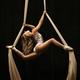 Natalie R - Individual - United States - StageLync