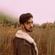Kamal  Elawar - Individual - Italy, Lebanon - StageLync