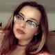 Sindi xhengo - Individual - Albania - StageLync