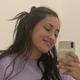 natascha johnson - Individual - United Kingdom - StageLync