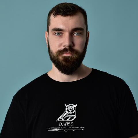 Benjamin Becirevic - Individual - Slovenia - StageLync