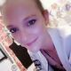 lorren wajer - Individual - Australia - StageLync