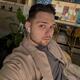 Cosmin Patrasc - Individual - Romania - StageLync