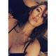 Amanda Aiello - Individual - Italy - StageLync
