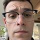 Noah Ulin - Individual - United States - StageLync