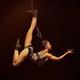 Nina Rodrigues - Individual - Brazil - StageLync