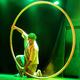 omid baKHSHESH - Individual - Iran - StageLync