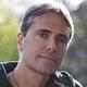 Matthew Jessner - Individual - France, United States - StageLync