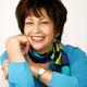 Rosalie Moscoe - Individual - Canada - StageLync