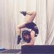 Sabrina Barroso - Individual - Brazil - StageLync