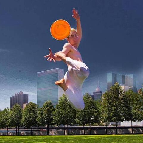 Daniel O'Neill - Individual - United States - StageLync