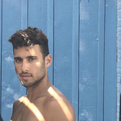 Tiago Eusebio - Individual - France, Portugal - StageLync