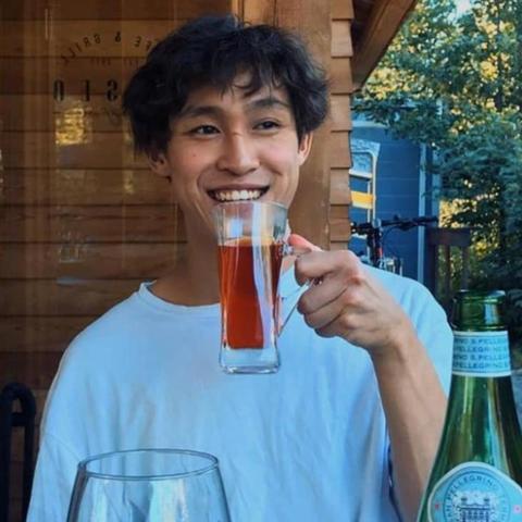 Hannu Pham - Individual - Finland - StageLync