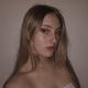 Emma Fuhr - Individual - Argentina - StageLync