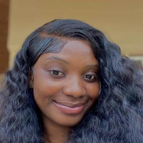 Benedicta Asomaning - Individual - Ghana - StageLync