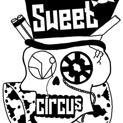 Sweet Circus - Company - United Kingdom - StageLync