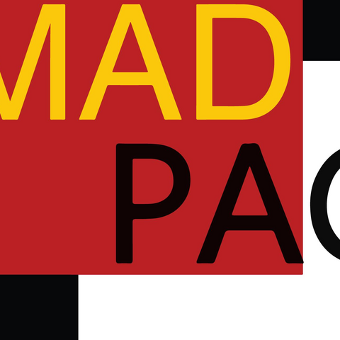 MADPAC, Asociación de Profesionales, Artistas y Creadores de Circo de Madrid. - Organization - Spain - StageLync