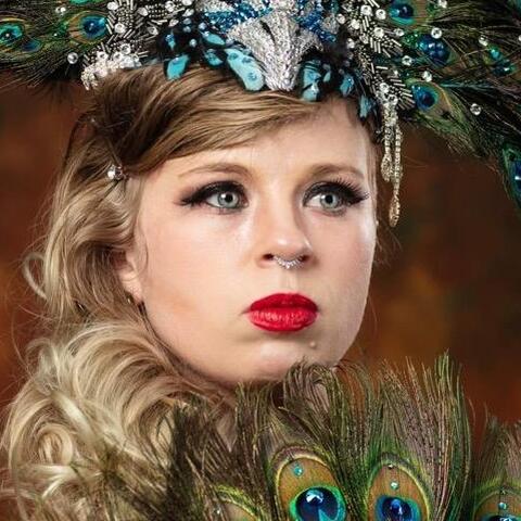 Coco Dynamo - Individual - United States - StageLync