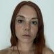 Camila Aliaga - Individual - Chile - StageLync