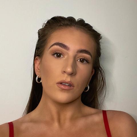 Olivia Scarlett - Individual - British Virgin Islands - StageLync