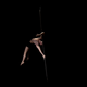 Christophe Rubelli - Company - France - StageLync