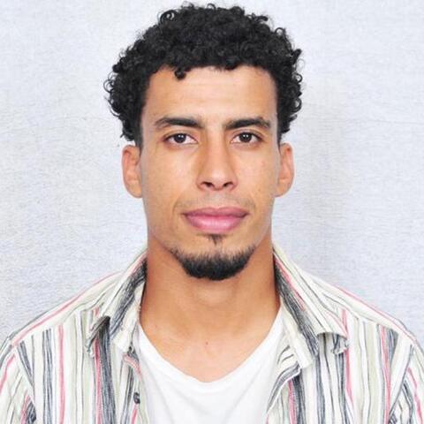 Issam Labid - Individual - Morocco - StageLync