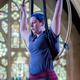 Paige Williams  - Individual - United Kingdom - StageLync