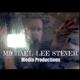 Michael Lee Stever Media Productions - Publication - United States - StageLync