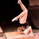Dani Winks - Individual - United States - StageLync