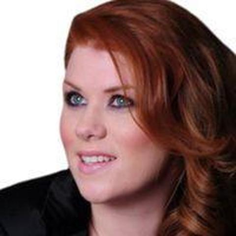 Helen Keenan - Individual - Ireland - StageLync