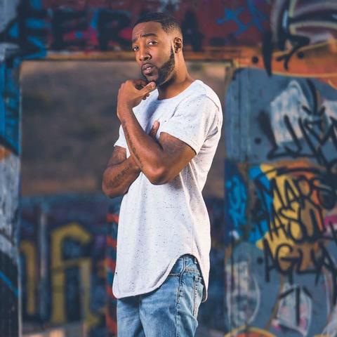 Curtis  Lee - Individual - United States - StageLync