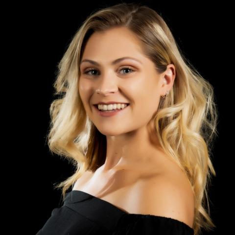 Katy Eedle - Individual - United Kingdom - StageLync