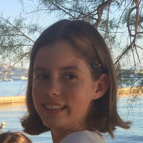 Phoebe Walker - Individual - Spain, United Kingdom, United States - StageLync