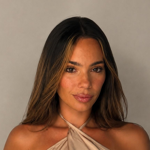 Naiara Lazzarutti  - Individual - Argentina - StageLync
