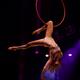 Alina Tishakova  - Individual - Ukraine - StageLync
