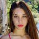 Pierina Melogno - Individual - Uruguay - StageLync