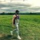 Joel Le Clercq - Individual - United Kingdom - StageLync