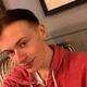 Jack  Haystead  - Individual - United Kingdom - StageLync