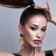 Pavlenko Alina - Individual - Ukraine - StageLync