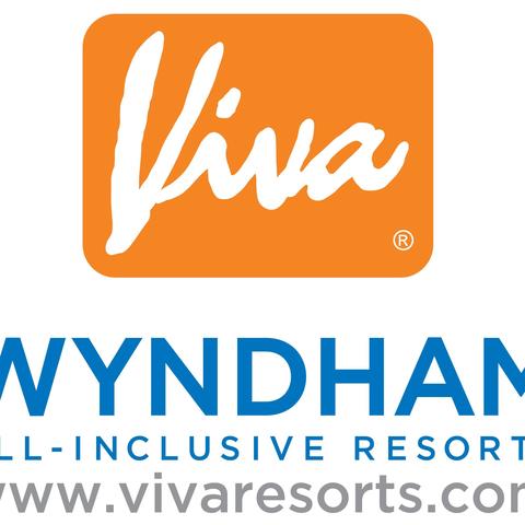 Viva Wyndham Resorts - Company - Dominican Republic - StageLync