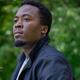 Stephen  Manirampa  - Individual - Congo - Kinshasa - StageLync