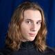 Scott Raison - Individual - United States - StageLync