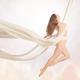 Jessica Boykin - Individual - United States - StageLync