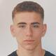 Nicolò Emanuele - Individual - Italy - StageLync