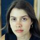 Valeriia  Yaroshevska - Individual - StageLync