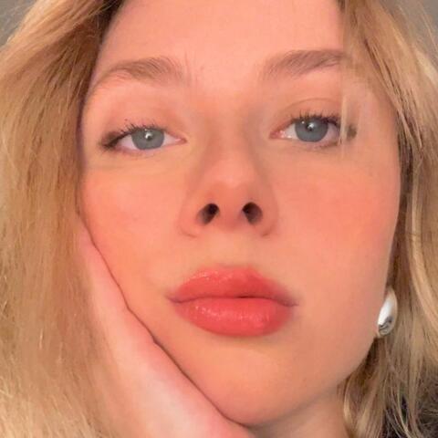Jessica  Najmanovich  - Individual - StageLync