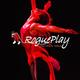 RoguePlay Theatre - Company - United Kingdom - CircusTalk