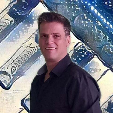 Mircea Crismareanu - Individual - StageLync