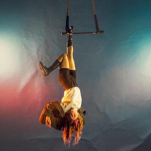 Meara Roach - Individual - United States - StageLync