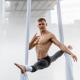 Evgenii Maltsev - Individual - Russia - StageLync
